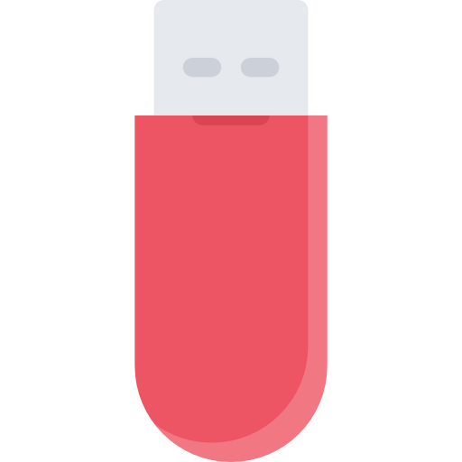 Pendrive icon