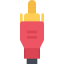 Jack アイコン 64x64