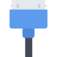 Charger アイコン 64x64