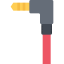 Jack アイコン 64x64