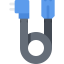 Cable アイコン 64x64