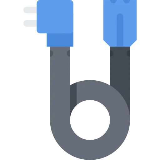 Cable icon