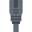 Cable アイコン 64x64