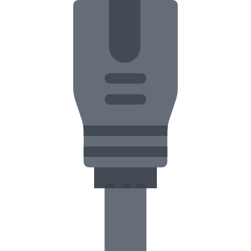 Cable icon