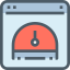 Testing icon 64x64