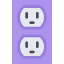 Socket icon 64x64
