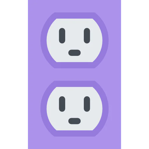 Socket Symbol