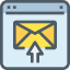 Email icon 64x64