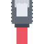 Sata アイコン 64x64