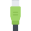 Usb アイコン 64x64