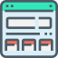 Search icon 64x64
