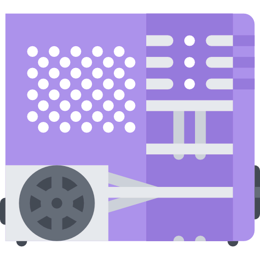 Computer Symbol