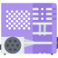 Computer アイコン 64x64