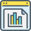 Data icon 64x64