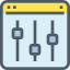 Control icon 64x64