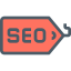 Seo icon 64x64