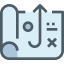 Planning icon 64x64