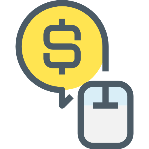 Pay per click 상