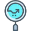 Research icon 64x64