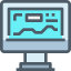 Data icon 64x64