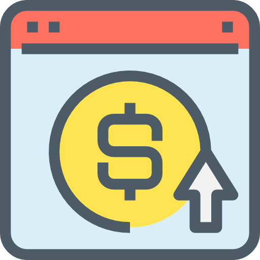 Browser icon