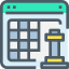 Strategy icon 64x64