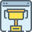 Rank icon 64x64