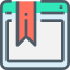 Favorite icon 64x64