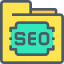 Seo icon 64x64