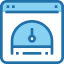 Testing icon 64x64