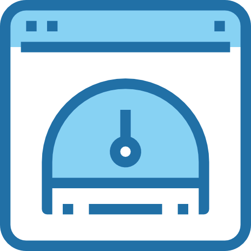 Testing icon