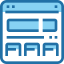 Search icon 64x64