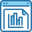 Data icon 64x64