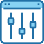 Control icon 64x64
