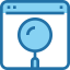 Research icon 64x64