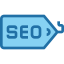 Seo icon 64x64