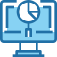 Analysis icon 64x64
