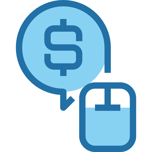 Pay per click 상