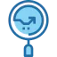 Research icon 64x64
