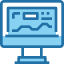 Data icon 64x64