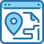 Location icon 64x64