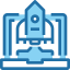 Startup icon 64x64