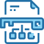 Keyword icon 64x64
