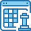 Strategy icon 64x64