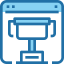 Rank icon 64x64