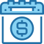 Planning icon 64x64