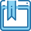 Favorite icon 64x64