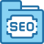 Seo icon 64x64