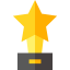 Award icon 64x64