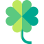 Clover icon 64x64
